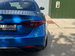 Alfa Romeo Giulia 2.0T Veloce Auto Euro 6 (s/s) 4dr 4dr Automatic 2021