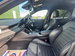 Alfa Romeo Giulia 2.0T Veloce Auto Euro 6 (s/s) 4dr 4dr Automatic 2021