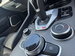 Alfa Romeo Giulia 2.0T Veloce Auto Euro 6 (s/s) 4dr 4dr Automatic 2021