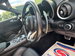 Alfa Romeo Giulia 2.0T Veloce Auto Euro 6 (s/s) 4dr 4dr Automatic 2021