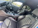 Alfa Romeo Giulia 2.0T Veloce Auto Euro 6 (s/s) 4dr 4dr Automatic 2021