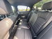 Alfa Romeo Giulia 2.0T Veloce Auto Euro 6 (s/s) 4dr 4dr Automatic 2021