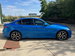 Alfa Romeo Giulia 2.0T Veloce Auto Euro 6 (s/s) 4dr 4dr Automatic 2021