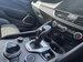 Alfa Romeo Giulia 2.0T Veloce Auto Euro 6 (s/s) 4dr 4dr Automatic 2021