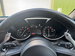 Alfa Romeo Giulia 2.0T Veloce Auto Euro 6 (s/s) 4dr 4dr Automatic 2021