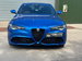 Alfa Romeo Giulia 2.0T Veloce Auto Euro 6 (s/s) 4dr 4dr Automatic 2021