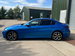 Alfa Romeo Giulia 2.0T Veloce Auto Euro 6 (s/s) 4dr 4dr Automatic 2021