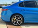 Alfa Romeo Giulia 2.0T Veloce Auto Euro 6 (s/s) 4dr 4dr Automatic 2021