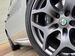 Alfa Romeo Giulia 2.2 TD Speciale Auto Euro 6 (s/s) 4dr 4dr Automatic 2020
