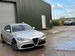 Alfa Romeo Giulia 2.2 TD Speciale Auto Euro 6 (s/s) 4dr 4dr Automatic 2020
