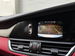 Alfa Romeo Giulia 2.2 TD Speciale Auto Euro 6 (s/s) 4dr 4dr Automatic 2020