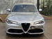 Alfa Romeo Giulia 2.2 TD Speciale Auto Euro 6 (s/s) 4dr 4dr Automatic 2020