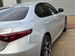 Alfa Romeo Giulia 2.2 TD Speciale Auto Euro 6 (s/s) 4dr 4dr Automatic 2020