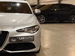 Alfa Romeo Giulia 2.2 TD Speciale Auto Euro 6 (s/s) 4dr 4dr Automatic 2020