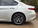 Alfa Romeo Giulia 2.2 TD Speciale Auto Euro 6 (s/s) 4dr 4dr Automatic 2020
