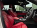 Alfa Romeo Giulia 2.2 TD Speciale Auto Euro 6 (s/s) 4dr 4dr Automatic 2020