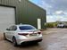 Alfa Romeo Giulia 2.2 TD Speciale Auto Euro 6 (s/s) 4dr 4dr Automatic 2020