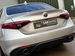 Alfa Romeo Giulia 2.2 TD Speciale Auto Euro 6 (s/s) 4dr 4dr Automatic 2020