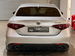 Alfa Romeo Giulia 2.2 TD Speciale Auto Euro 6 (s/s) 4dr 4dr Automatic 2020