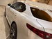 Alfa Romeo Giulia 2.2 TD Speciale Auto Euro 6 (s/s) 4dr 4dr Automatic 2020