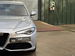 Alfa Romeo Giulia 2.2 TD Speciale Auto Euro 6 (s/s) 4dr 4dr Automatic 2020