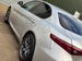 Alfa Romeo Giulia 2.2 TD Speciale Auto Euro 6 (s/s) 4dr 4dr Automatic 2020