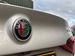 Alfa Romeo Giulia 2.2 TD Speciale Auto Euro 6 (s/s) 4dr 4dr Automatic 2020