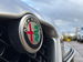 Alfa Romeo Giulia 2.2 TD Speciale Auto Euro 6 (s/s) 4dr 4dr Automatic 2020