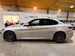 Alfa Romeo Giulia 2.2 TD Speciale Auto Euro 6 (s/s) 4dr 4dr Automatic 2020