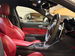 Alfa Romeo Giulia 2.2 TD Speciale Auto Euro 6 (s/s) 4dr 4dr Automatic 2020