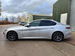 Alfa Romeo Giulia 2.2 TD Speciale Auto Euro 6 (s/s) 4dr 4dr Automatic 2020
