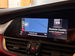 Alfa Romeo Giulia 2.2 TD Speciale Auto Euro 6 (s/s) 4dr 4dr Automatic 2020