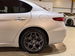 Alfa Romeo Giulia 2.2 TD Speciale Auto Euro 6 (s/s) 4dr 4dr Automatic 2020
