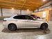 Alfa Romeo Giulia 2.2 TD Speciale Auto Euro 6 (s/s) 4dr 4dr Automatic 2020