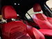 Alfa Romeo Giulia 2.2 TD Speciale Auto Euro 6 (s/s) 4dr 4dr Automatic 2020