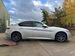 Alfa Romeo Giulia 2.2 TD Speciale Auto Euro 6 (s/s) 4dr 4dr Automatic 2020