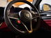 Alfa Romeo Giulia 2.2 TD Speciale Auto Euro 6 (s/s) 4dr 4dr Automatic 2020