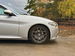 Alfa Romeo Giulia 2.2 TD Speciale Auto Euro 6 (s/s) 4dr 4dr Automatic 2020