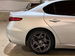 Alfa Romeo Giulia 2.2 TD Speciale Auto Euro 6 (s/s) 4dr 4dr Automatic 2020