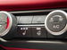 Alfa Romeo Giulia 2.2 TD Speciale Auto Euro 6 (s/s) 4dr 4dr Automatic 2020
