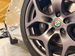 Alfa Romeo Giulia 2.2 TD Speciale Auto Euro 6 (s/s) 4dr 4dr Automatic 2020