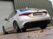 Alfa Romeo Giulia 2.2 TD Speciale Auto Euro 6 (s/s) 4dr 4dr Automatic 2020