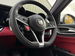 Alfa Romeo Giulia 2.2 TD Speciale Auto Euro 6 (s/s) 4dr 4dr Automatic 2020