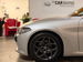 Alfa Romeo Giulia 2.2 TD Speciale Auto Euro 6 (s/s) 4dr 4dr Automatic 2020