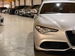 Alfa Romeo Giulia 2.2 TD Speciale Auto Euro 6 (s/s) 4dr 4dr Automatic 2020