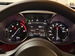 Alfa Romeo Giulia 2.2 TD Speciale Auto Euro 6 (s/s) 4dr 4dr Automatic 2020