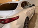 Alfa Romeo Giulia 2.2 TD Speciale Auto Euro 6 (s/s) 4dr 4dr Automatic 2020