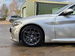 Alfa Romeo Giulia 2.2 TD Speciale Auto Euro 6 (s/s) 4dr 4dr Automatic 2020