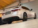 Alfa Romeo Giulia 2.2 TD Speciale Auto Euro 6 (s/s) 4dr 4dr Automatic 2020