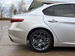 Alfa Romeo Giulia 2.2 TD Speciale Auto Euro 6 (s/s) 4dr 4dr Automatic 2020